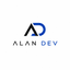 Logo ALAN DEV