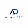 Logo ALAN DEV